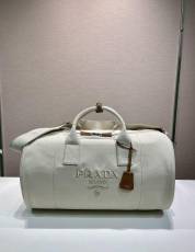 P*rada Top Quality Bag  53*32*32CM