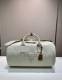 P*rada Top Quality Bag  53*32*32CM