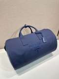 P*rada Top Quality Bag  53*32*32CM
