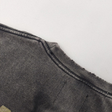 G*ALLERY D*EPT  Top Quality Clothes