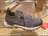 Men L*ouis V*uitton Top Quality Sneakers
