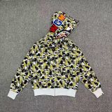 B*APE  Top Quality Clothes