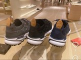 Men L*ouis V*uitton Top Quality Sneakers