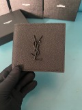 Y*SL Top Quality Wallets 12*10*2.5CM