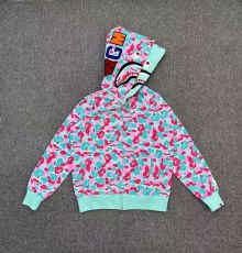 B*APE  Top Quality Clothes