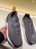 Men L*ouis V*uitton Top Quality Sneakers
