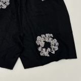 D*enim T*ears Top Quality Clothes