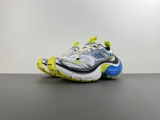 Men Women B*alenciaga Top Quality Sneakers