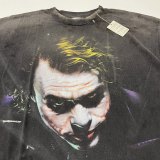 S*AINT Top Quality Clothes