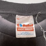 S*AINT Top Quality Clothes