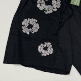 D*enim T*ears Top Quality Clothes