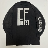 S*AINT Top Quality Clothes