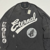 S*AINT Top Quality Clothes