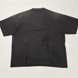 S*AINT Top Quality Clothes