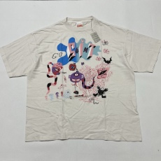 S*AINT Top Quality Clothes