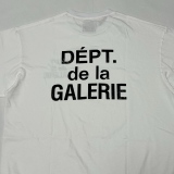 G*ALLERY D*EPT  Top Quality Clothes