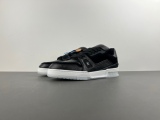 Men L*ouis V*uitton Top Quality Sneakers