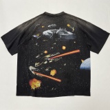 S*AINT Top Quality Clothes