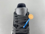 Men L*ouis V*uitton Top Quality Sneakers