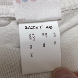 S*AINT Top Quality Clothes