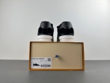 Men L*ouis V*uitton Top Quality Sneakers
