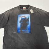 S*AINT Top Quality Clothes