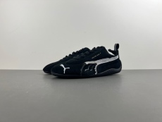 Noafterno.x speedcat 406519-02
