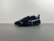 Noafterno.x speedcat 406519-02