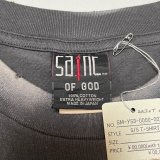 S*AINT Top Quality Clothes