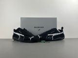 Noafterno.x speedcat 406519-02