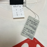 S*AINT Top Quality Clothes
