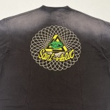 S*AINT Top Quality Clothes