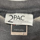S*AINT Top Quality Clothes