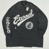 S*AINT Top Quality Clothes