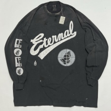S*AINT Top Quality Clothes