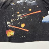 S*AINT Top Quality Clothes