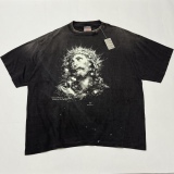 S*AINT Top Quality Clothes