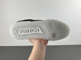 Men L*ouis V*uitton Top Quality Sneakers