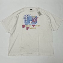 S*AINT Top Quality Clothes