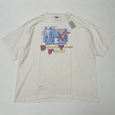 S*AINT Top Quality Clothes