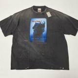 S*AINT Top Quality Clothes