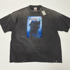 S*AINT Top Quality Clothes