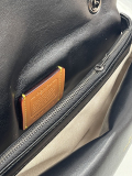C*oach Top Quality Bag  26*15*7cm