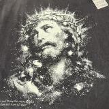S*AINT Top Quality Clothes