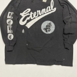 S*AINT Top Quality Clothes