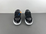 Men L*ouis V*uitton Top Quality Sneakers