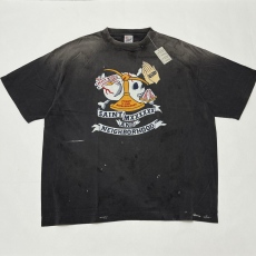 S*AINT Top Quality Clothes