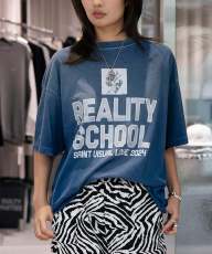 S*AINT Top Quality Clothes