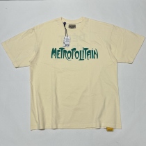 G*ALLERY D*EPT  Top Quality Clothes