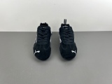 Noafterno.x speedcat 406519-02